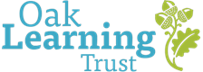 Oak Learning Trust