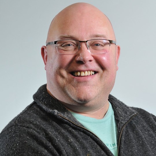 Our Governance - Oak Learning Trust