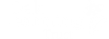 Oak Learning Trust