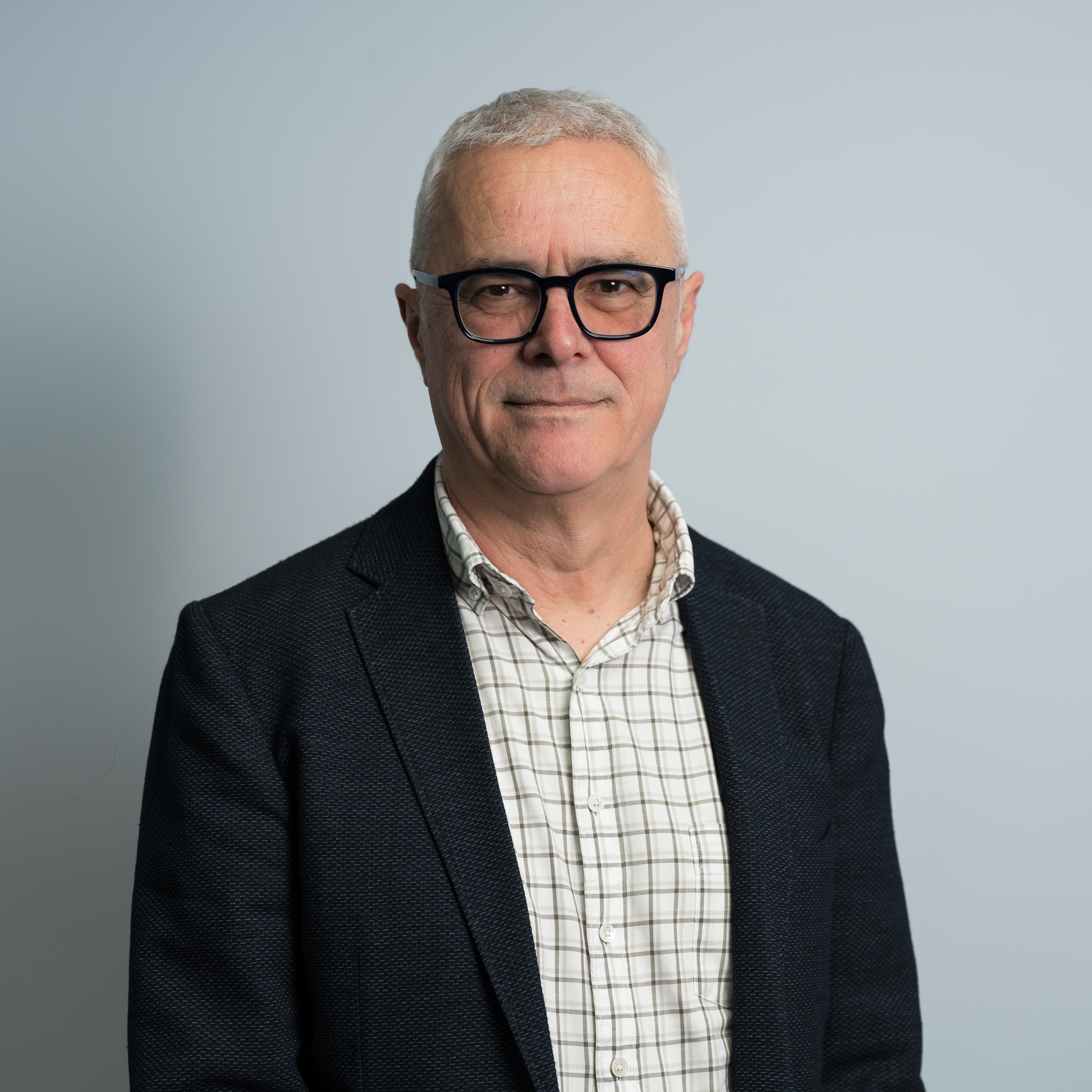 Christopher England