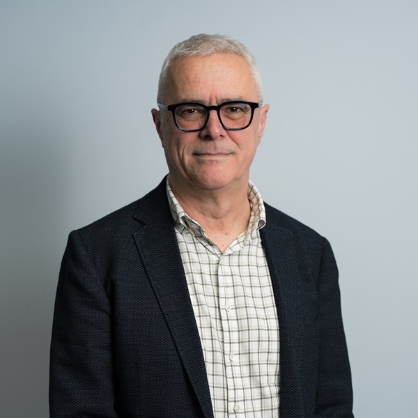 Christopher England